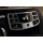 Saeco Intelia Deluxe HD8902/01 1850W 15bar czarny - 295230 - zdjęcie 12